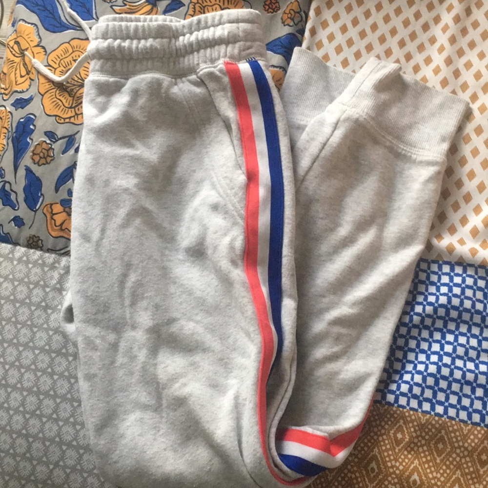 Comfy Joggers